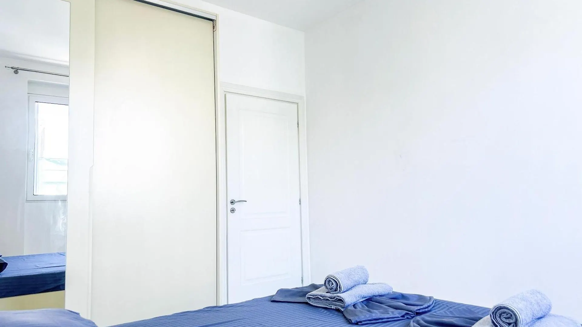 Apartment 1324 Golem   Golem (Tirana)
