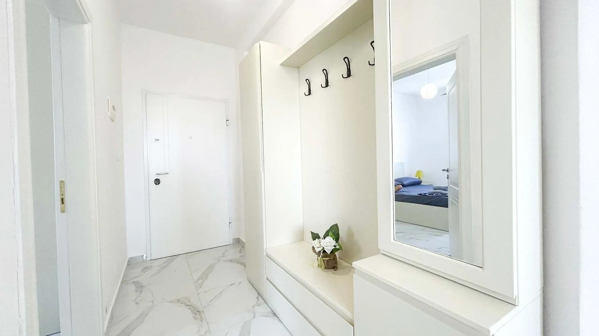 Apartment 1324 Golem  Golem (Tirana)