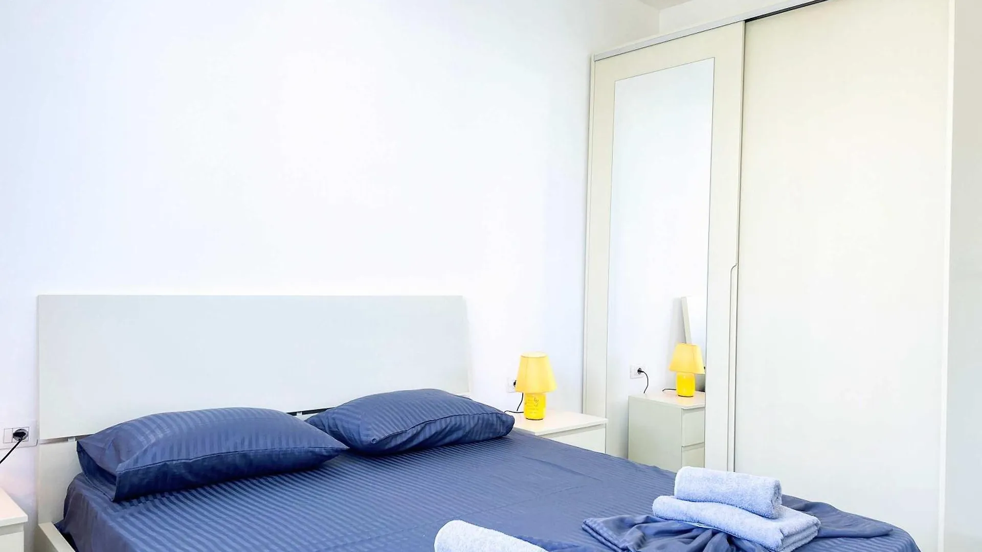 Apartment 1324 Golem   Golem (Tirana)