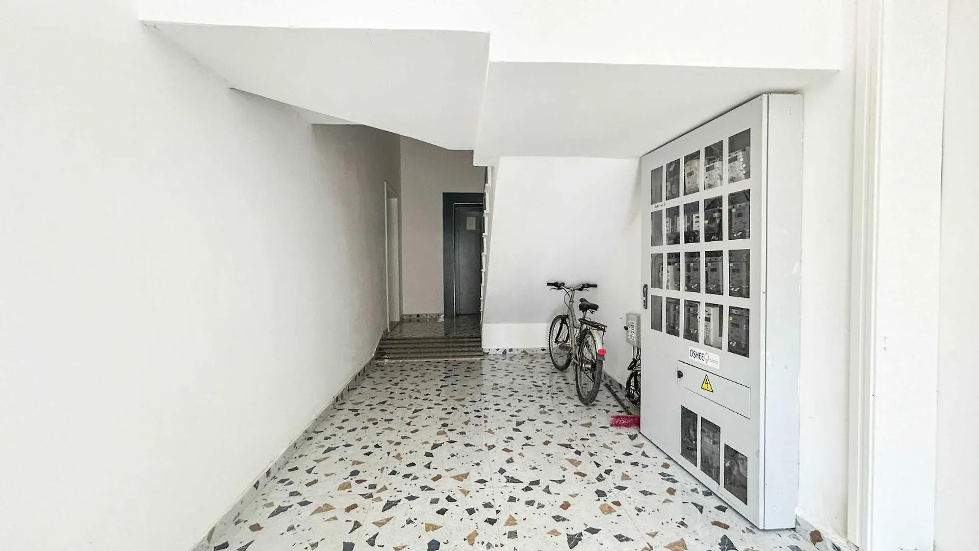 Apartment 1324 Golem  0*, Golem (Tirana) Albánie